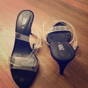 Im moving to nyc where I’ll need boots:-)